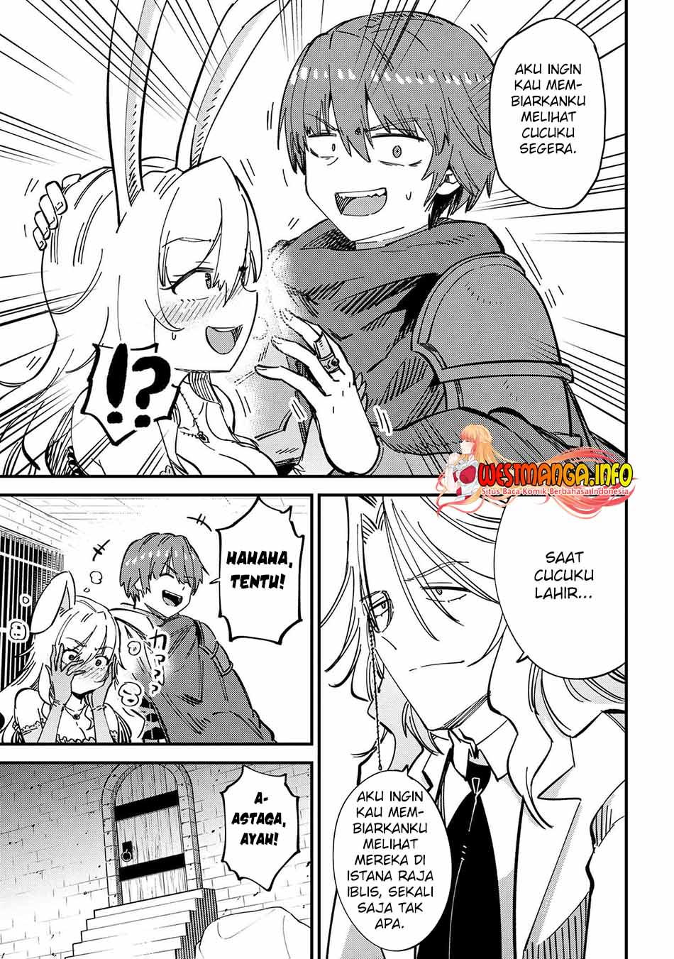 Kaifuku Jutsushi Yarinaoshi: Sokushi Mahou to Skill Copy no Chouetsu Heal